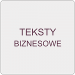 Zaproszenia Biznesowe Zaproszenie Biznesowe Ko 1563