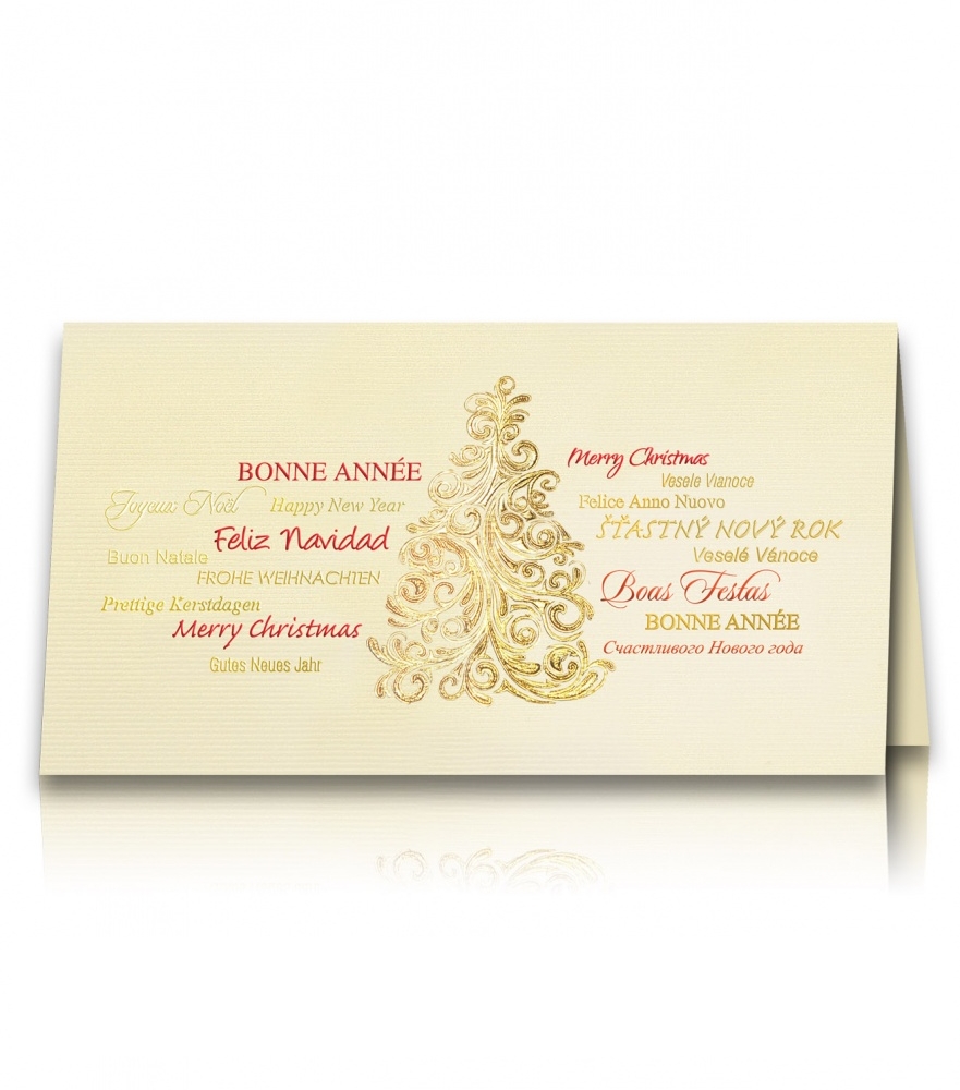 kartki firmowe na boże narodzenie, bożonarodzeniowe kartki dla firm, karnety na wigilię, wigilijne kartki świąteczne