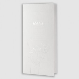 menu_m44.104-1