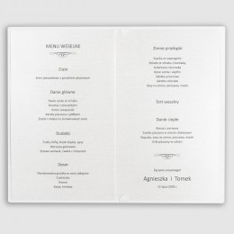 menu_m44.105-4
