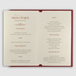menu_m44.106-4