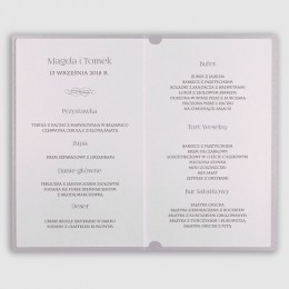 menu_m44.107-4
