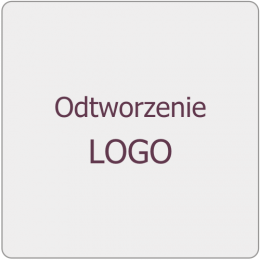odtworzenie-logo